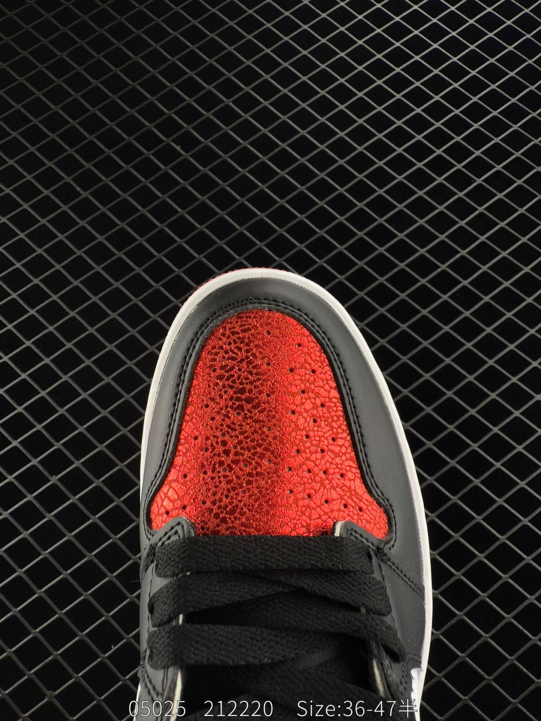 Nike Air Jordan 1 Retro High